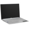 16" Ноутбук Acer Swift Lite SFL16-51M-74U1 серебристый