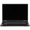 16" Ноутбук GIGABYTE GAMING A16 3TH черный