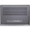16" Ноутбук Acer Aspire 16 AI A16-61M-R3W6 серый
