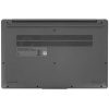 15.6" Ноутбук Lenovo IdeaPad Slim 3 15ABR8 серый