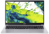 15.6" Ноутбук Acer Aspire Lite AL15-33P-C0P8 серебристый