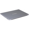 16" Ноутбук HUAWEI MateBook D 16 2024 MCLF-X серый
