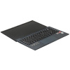14" Ноутбук Maibenben B114A синий