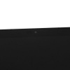 14.5" Ноутбук Lenovo Yoga Pro 7 14IMH9 серый