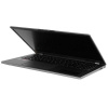 15.6" Ноутбук Acer Aspire A15-41M-R897 серый