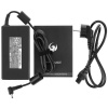 15.6" Ноутбук MSI Bravo 15 C7VF-038RU черный