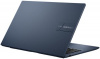 15.6" Ноутбук ASUS Vivobook 15 X1504VA-BQ2877 синий