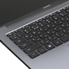 14" Ноутбук HUAWEI MateBook D 14 MDF-X серый