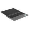 16" Ноутбук Lenovo Legion Y7000P серый