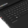 18" Ноутбук MSI Raider 18 HX A14VIG-449RU черный