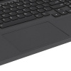 16" Ноутбук Lenovo Legion 5 Pro 16IRX8 серый