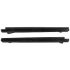 16" Ноутбук Lenovo Legion 7 16IRX9 черный