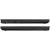15.6" Ноутбук MSI Modern 15 B12M-215XRU черный