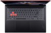 16" Ноутбук Acer Nitro Lite NL16-71G-580P черный