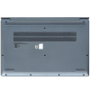 15.6" Ноутбук Lenovo IdeaPad Slim 3 15AMN8 серый