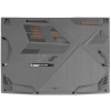15.6" Ноутбук MSI Thin A15 B7VE-036XRU серый