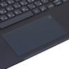 14" Ноутбук ASUS ExpertBook B5 Flip B5402FVA-HY0123W черный