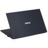 15.6" Ноутбук ASUS ExpertBook B1 B1502CGA-BQ0081 черный
