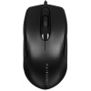 16" Ноутбук Maibenben M647 синий