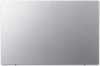 15.6" Ноутбук Acer Aspire Lite AL15-61P-R2TT серебристый