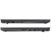 15.6" Ноутбук MAIBENBEN B315A серый