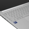 16" Ноутбук Acer Swift Lite SFL16-51M-74U1 серебристый