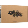 15.6" Ноутбук ASUS Vivobook 15 X1504VA-BQ2877 синий