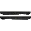 15.6" Ноутбук Asus TUF Gaming A15 FA507UV-LP070 серый