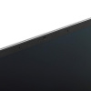 16" Ноутбук Acer Swift Go 16 SFG16-71-57SN серый