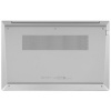 15.6" Ноутбук HP ProBook 450 G10 серебристый