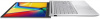 15.6" Ноутбук ASUS Vivobook 15 X1504VA-BQ2878 серебристый