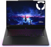 18" Ноутбук Lenovo Legion 9 18IAX10 черный