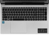 17.3" Ноутбук Acer Aspire Lite AL17-31P-C4FR серебристый