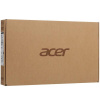 15.6" Ноутбук Acer Aspire 5 A515-58M-53E8 серый