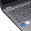14" Ноутбук Acer Aspire 5 A514-56M-76LD серый