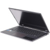 14" Ноутбук Acer Aspire 5 A514-56M-578V серый