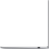 16" Ноутбук HUAWEI MateBook D 16 MCLG-X серый