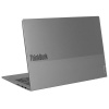 14" Ноутбук Lenovo ThinkBook 14 G7 IML серый