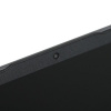 14" Ноутбук Huawei MateBook D 14 MDG-X серый