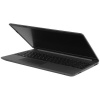 15.6" Ноутбук HP 255 G8 черный