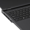16" Ноутбук Lenovo Legion 5 Pro 16IRX8 серый