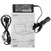 15.6" Ноутбук Acer Aspire 5 A515-57-78Z7 серый