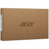15.6" Ноутбук Acer Aspire Lite AL15-36P-C0Q5 серебристый