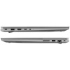 16" Ноутбук Lenovo ThinkBook 16 G6 IRL серый