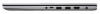 15.6" Ноутбук ASUS Vivobook 15 X1504VA-BQ2878 серебристый