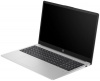 15.6" Ноутбук HP 250 G10 серебристый