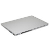 14" Ноутбук Acer Swift GO 14 SFG14-71-72QX серебристый