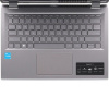 14" Ноутбук Acer Aspire 5 A514-56M-37NQ серый