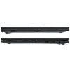 15.6" Ноутбук ASUS Vivobook Go E1504FA-BQ522 черный
