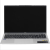 16" Ноутбук Acer Aspire Lite AL16-71P-71HX серебристый
